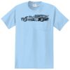 Essential Pocket Tee Thumbnail