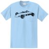 Essential Pocket Tee Thumbnail