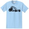 Essential Pocket Tee Thumbnail