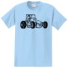 Essential Pocket Tee Thumbnail