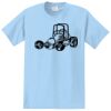 Essential Pocket Tee Thumbnail