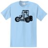 Essential Pocket Tee Thumbnail