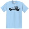 Essential Pocket Tee Thumbnail