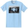 Essential Pocket Tee Thumbnail