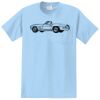 Essential Pocket Tee Thumbnail