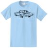 Essential Pocket Tee Thumbnail