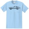 Essential Pocket Tee Thumbnail