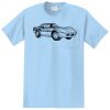 Essential Pocket Tee Thumbnail