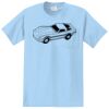 Essential Pocket Tee Thumbnail