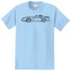 Essential Pocket Tee Thumbnail