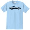 Essential Pocket Tee Thumbnail