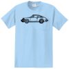Essential Pocket Tee Thumbnail