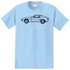 Essential Pocket Tee Thumbnail