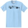 Essential Pocket Tee Thumbnail