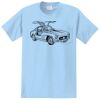 Essential Pocket Tee Thumbnail