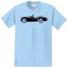 Essential Pocket Tee Thumbnail