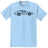 Essential Pocket Tee Thumbnail