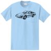 Essential Pocket Tee Thumbnail