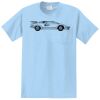Essential Pocket Tee Thumbnail