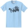 Essential Pocket Tee Thumbnail