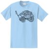 Essential Pocket Tee Thumbnail