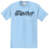 Essential Pocket Tee Thumbnail
