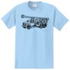 Essential Pocket Tee Thumbnail