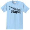 Essential Pocket Tee Thumbnail