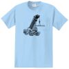 Essential Pocket Tee Thumbnail