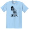 Essential Pocket Tee Thumbnail
