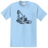 Essential Pocket Tee Thumbnail