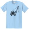 Essential Pocket Tee Thumbnail