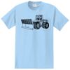 Essential Pocket Tee Thumbnail