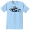 Essential Pocket Tee Thumbnail