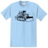 Essential Pocket Tee Thumbnail