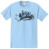 Essential Pocket Tee Thumbnail