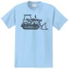 Essential Pocket Tee Thumbnail