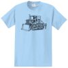 Essential Pocket Tee Thumbnail