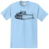 Essential Pocket Tee Thumbnail