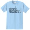 Essential Pocket Tee Thumbnail
