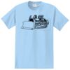 Essential Pocket Tee Thumbnail