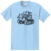 Essential Pocket Tee Thumbnail