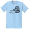 Essential Pocket Tee Thumbnail