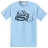 Essential Pocket Tee Thumbnail