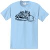 Essential Pocket Tee Thumbnail