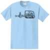 Essential Pocket Tee Thumbnail