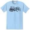 Essential Pocket Tee Thumbnail