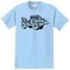 Essential Pocket Tee Thumbnail