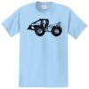 Essential Pocket Tee Thumbnail