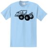 Essential Pocket Tee Thumbnail